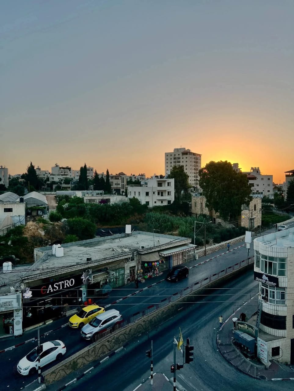 الخليل | موسوعة القرى الفلسطينية الخليل | موسوعة القرى الفلسطينية